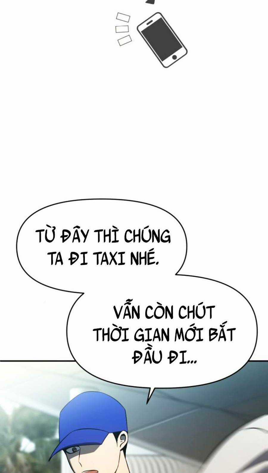 Ta Là Trùm - Chapter 5 - Trang 68