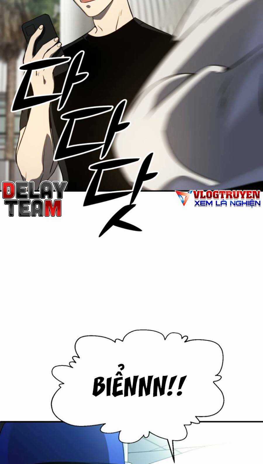 Ta Là Trùm - Chapter 5 - Trang 69