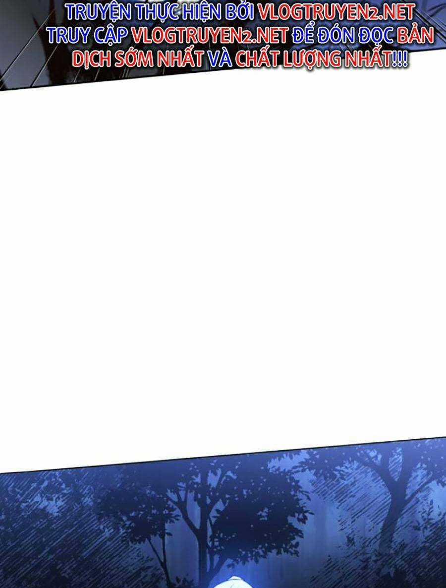 Ta Là Trùm - Chapter 5 - Trang 8