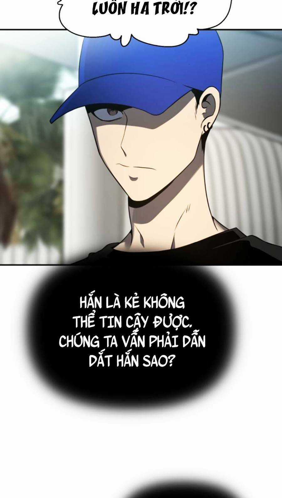 Ta Là Trùm - Chapter 5 - Trang 71