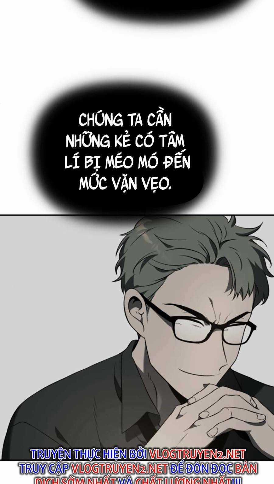 Ta Là Trùm - Chapter 5 - Trang 73