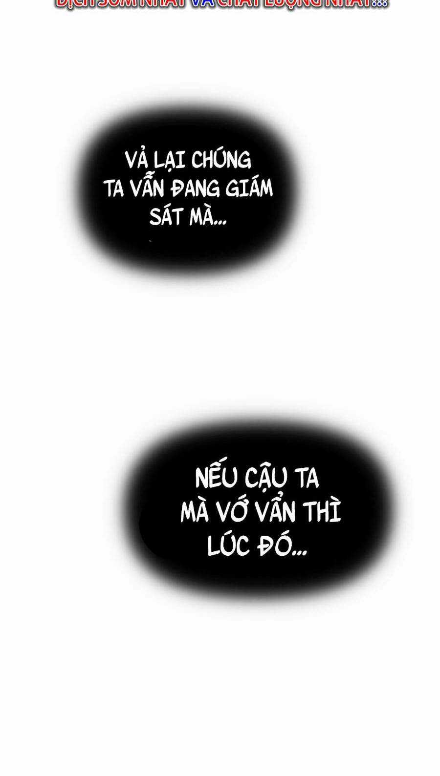 Ta Là Trùm - Chapter 5 - Trang 74