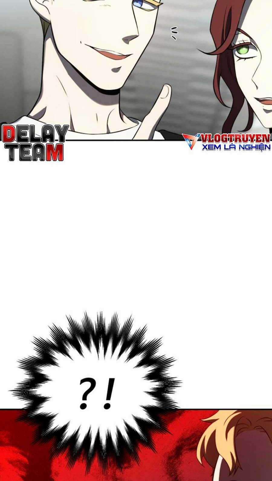 Ta Là Trùm - Chapter 5 - Trang 76