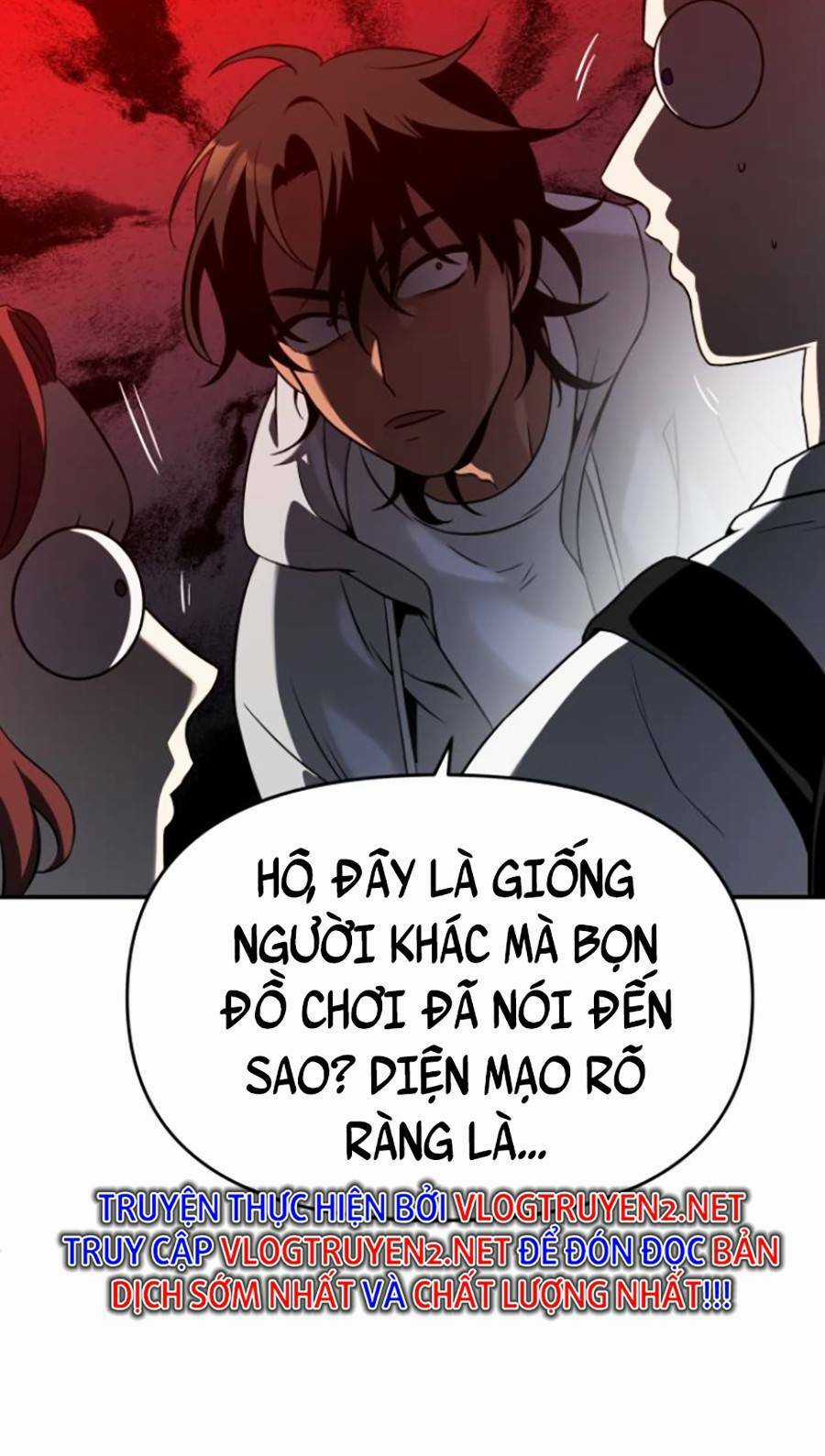 Ta Là Trùm - Chapter 5 - Trang 77