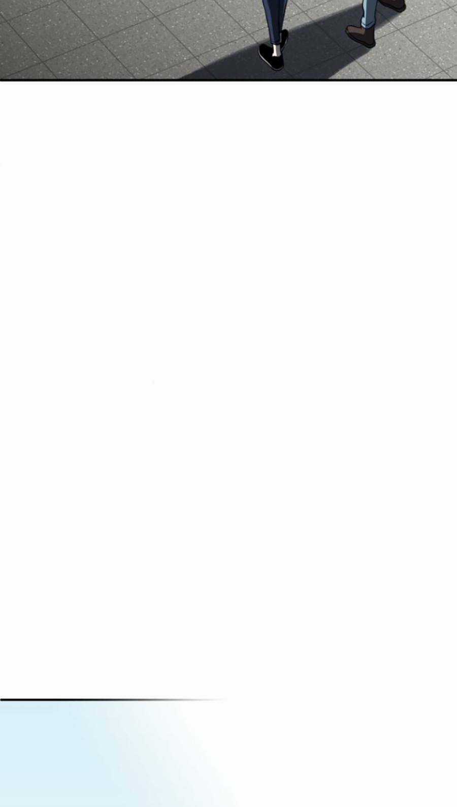 Ta Là Trùm - Chapter 5 - Trang 79