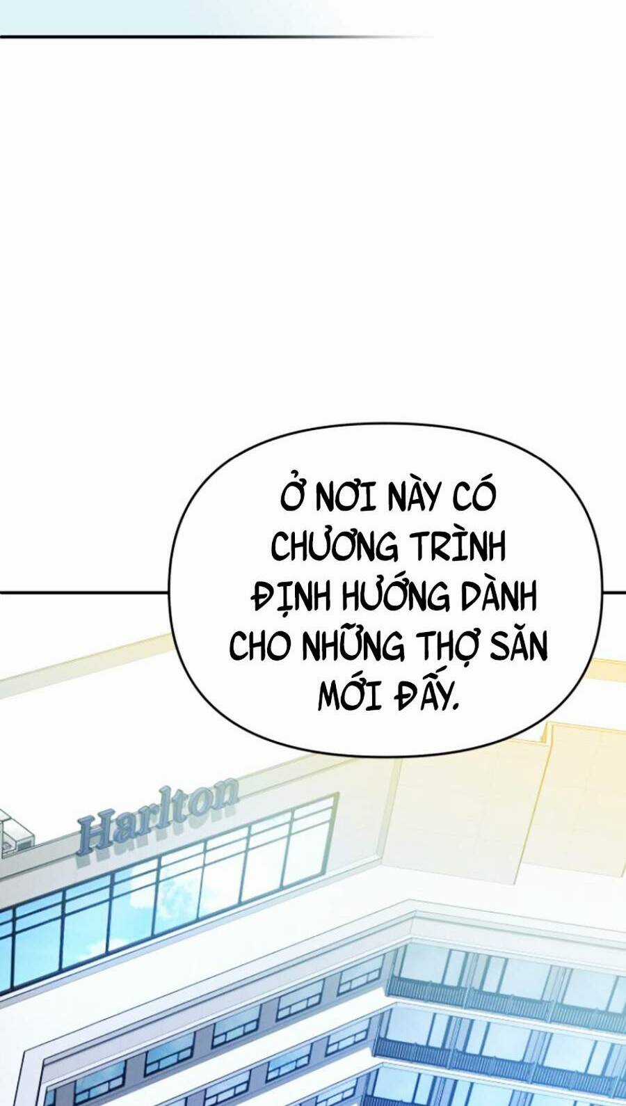 Ta Là Trùm - Chapter 5 - Trang 80