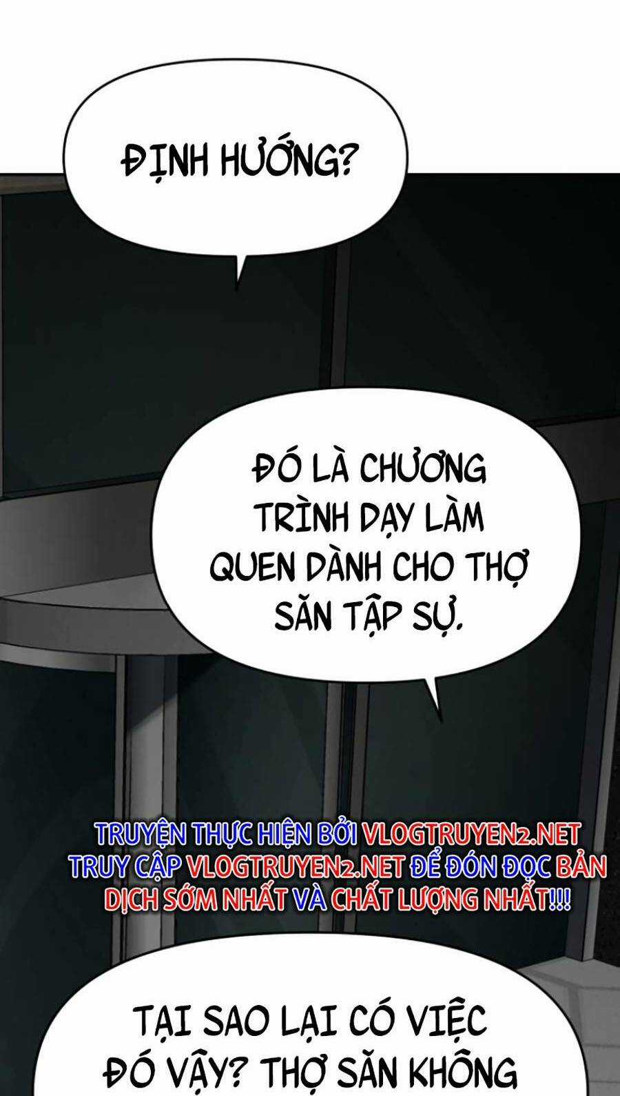 Ta Là Trùm - Chapter 5 - Trang 82