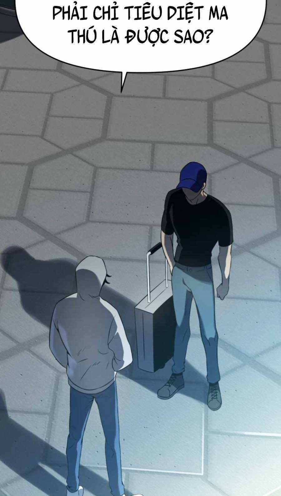 Ta Là Trùm - Chapter 5 - Trang 83