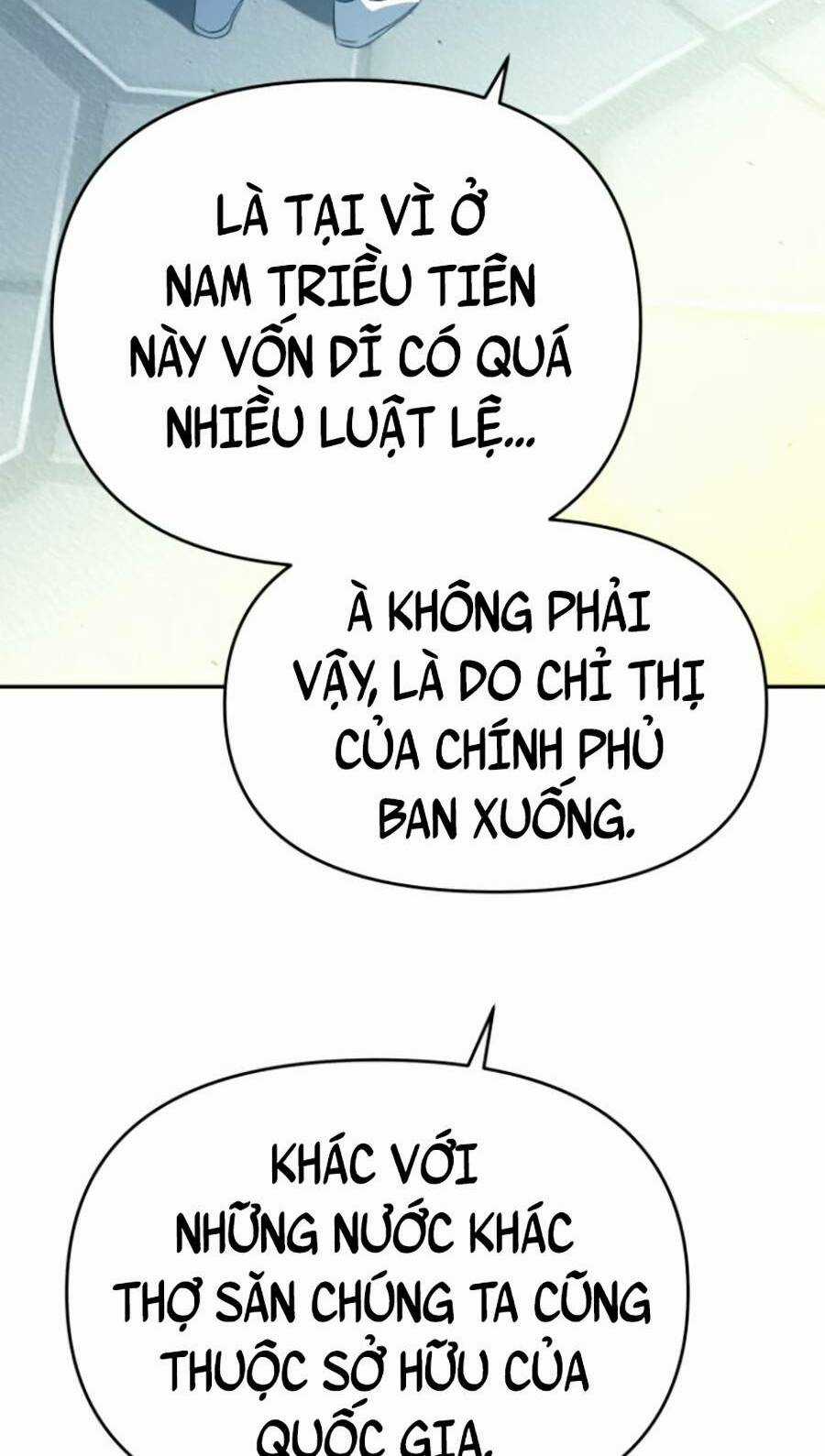 Ta Là Trùm - Chapter 5 - Trang 84