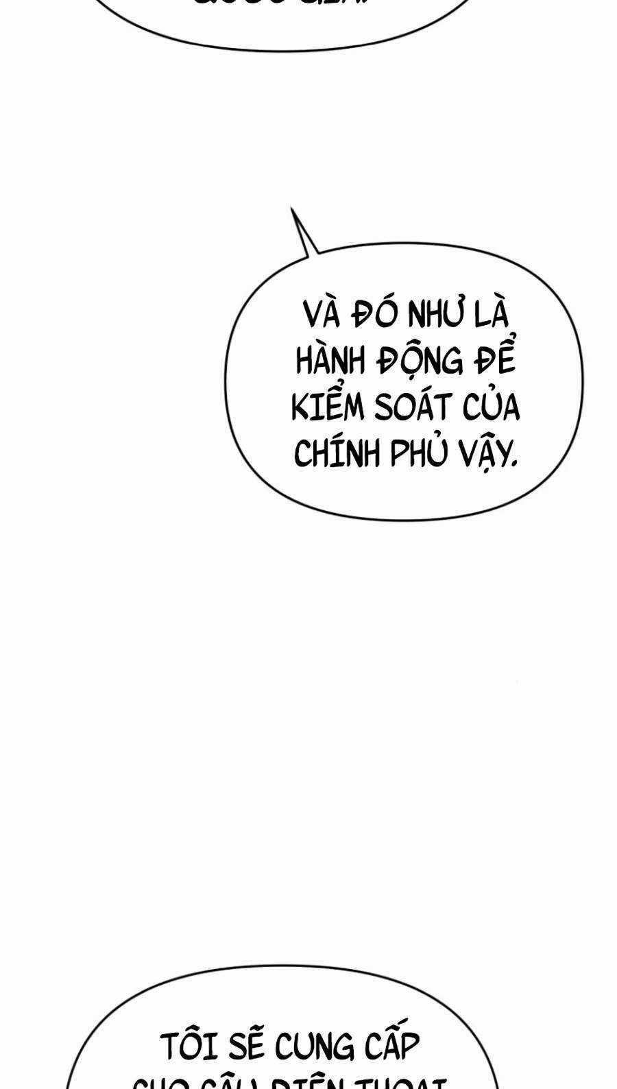 Ta Là Trùm - Chapter 5 - Trang 85