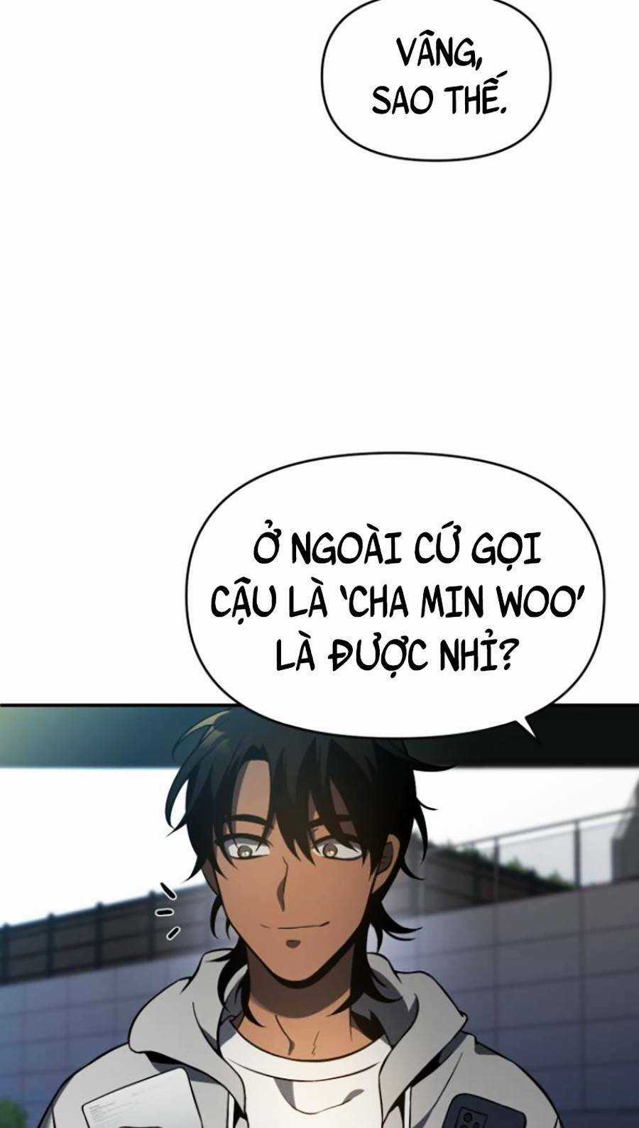 Ta Là Trùm - Chapter 5 - Trang 87