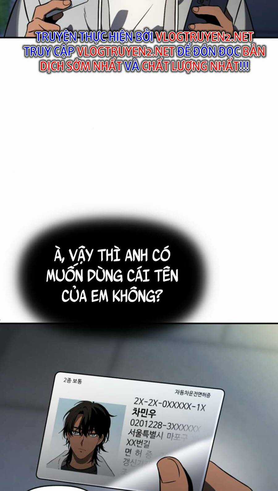 Ta Là Trùm - Chapter 5 - Trang 88