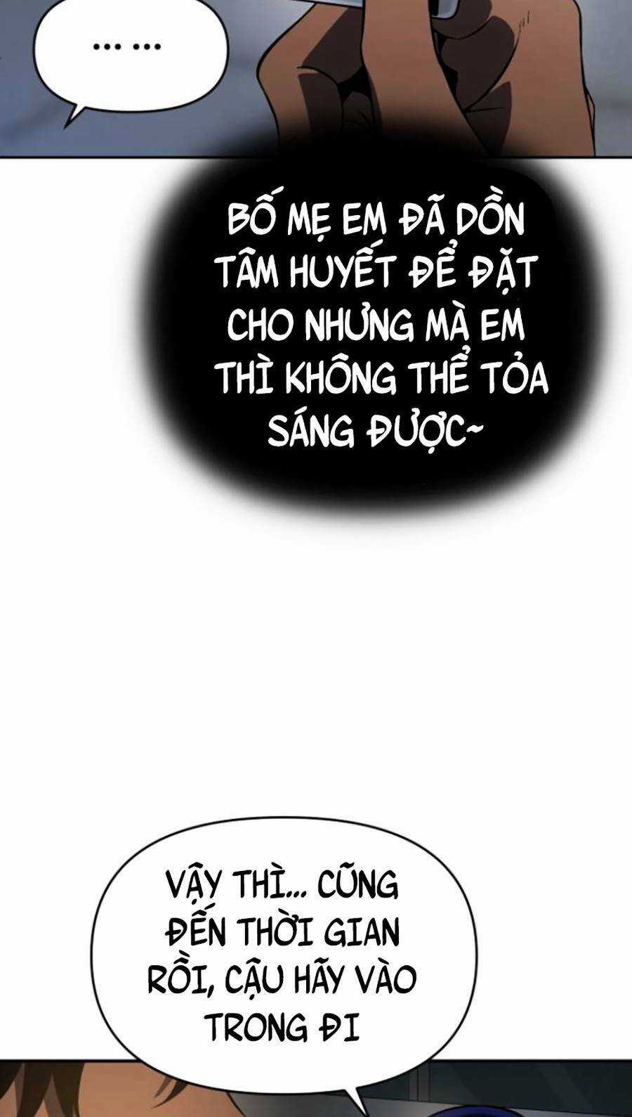 Ta Là Trùm - Chapter 5 - Trang 89