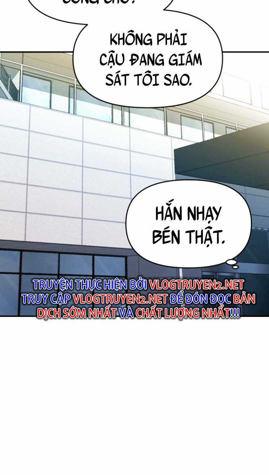 Ta Là Trùm - Chapter 5 - Trang 91