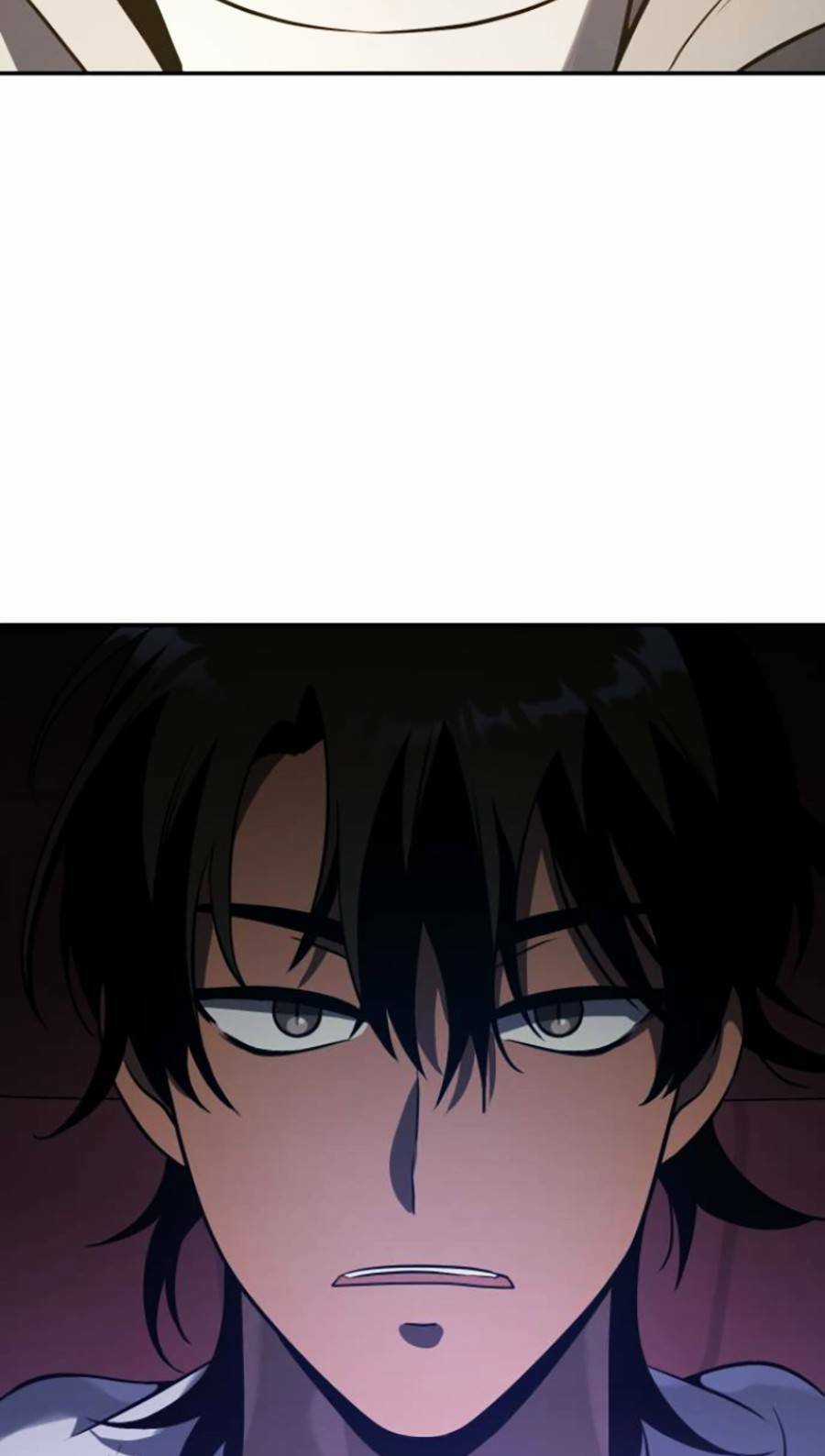 Ta Là Trùm - Chapter 5 - Trang 93