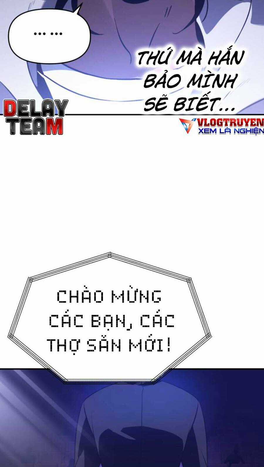 Ta Là Trùm - Chapter 5 - Trang 94