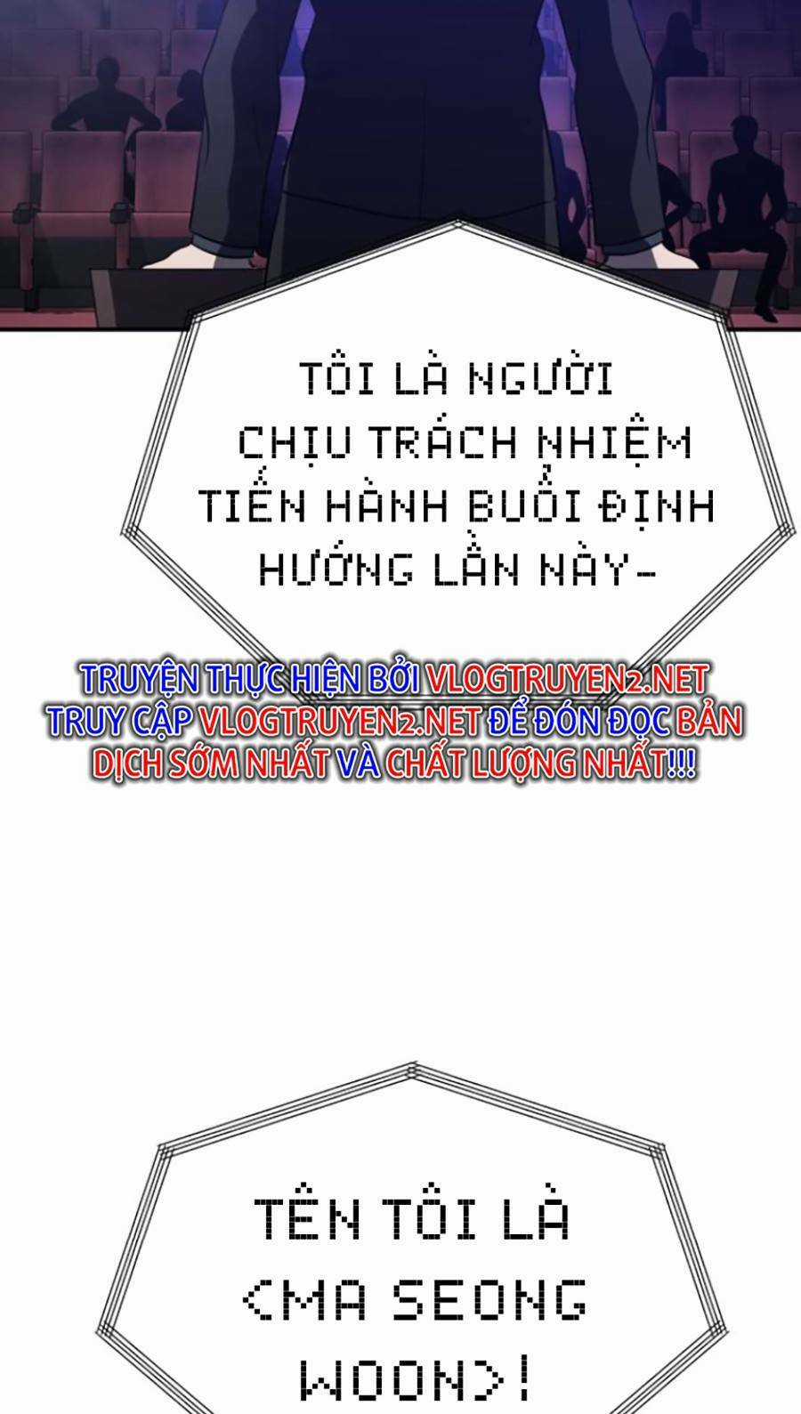 Ta Là Trùm - Chapter 5 - Trang 95