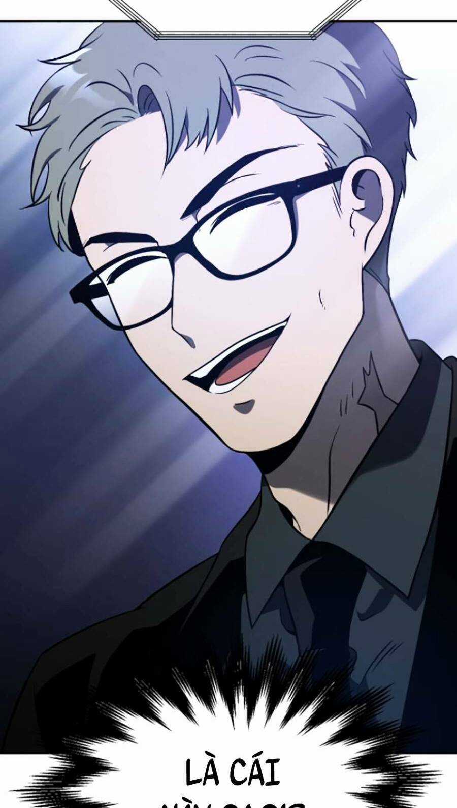 Ta Là Trùm - Chapter 5 - Trang 96