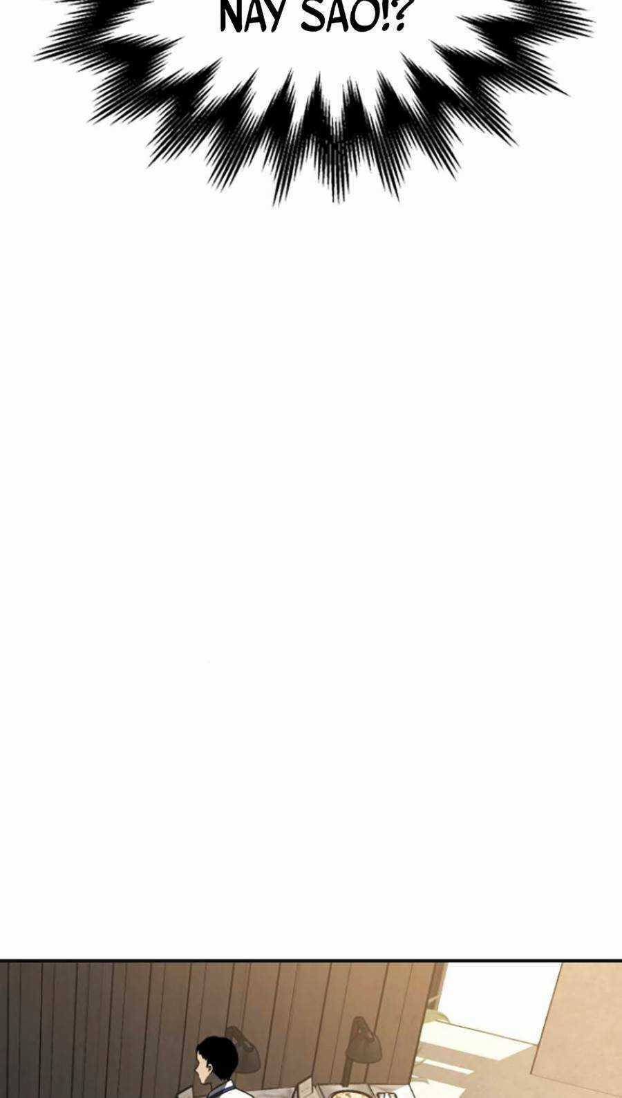 Ta Là Trùm - Chapter 5 - Trang 97