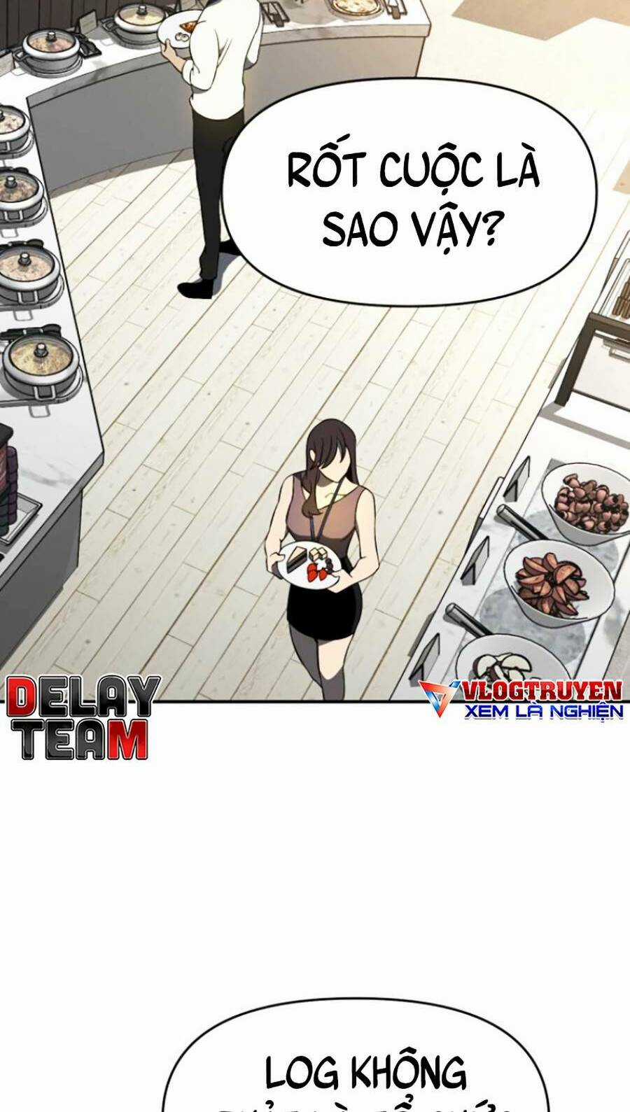 Ta Là Trùm - Chapter 5 - Trang 98