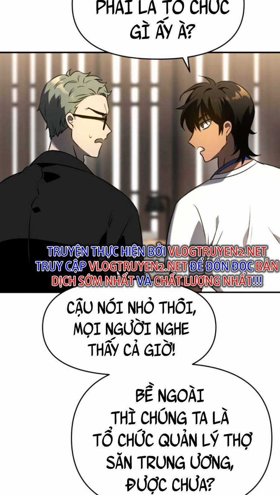 Ta Là Trùm - Chapter 5 - Trang 99