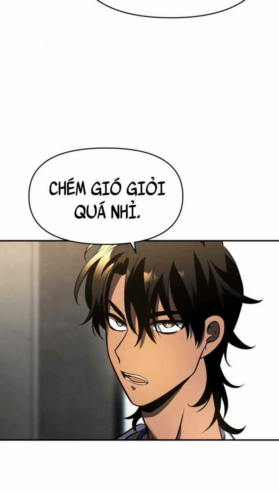Ta Là Trùm - Chapter 5 - Trang 100