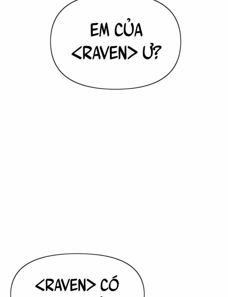 Ta Là Trùm - Chapter 6 - Trang 2