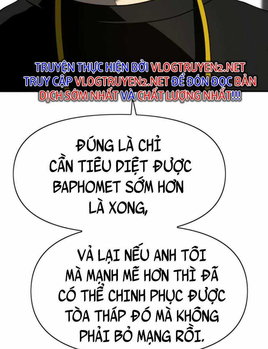 Ta Là Trùm - Chapter 6 - Trang 11