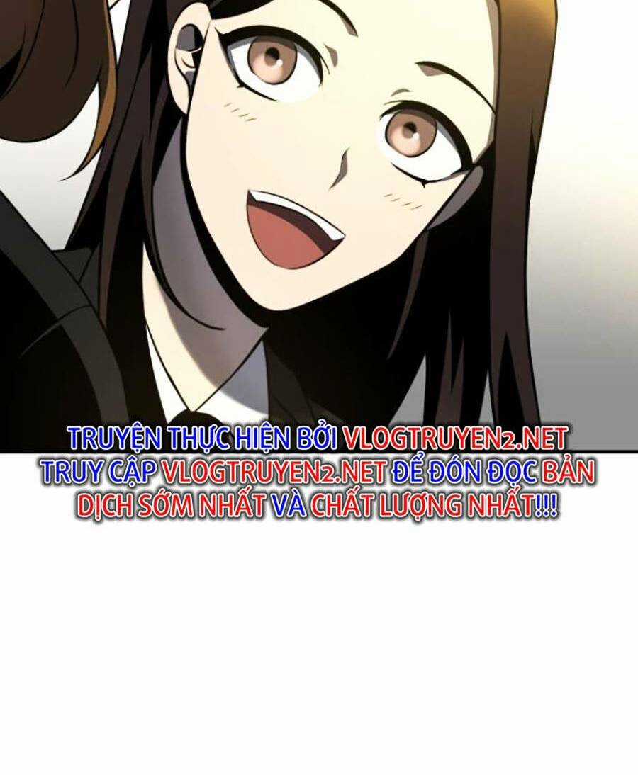 Ta Là Trùm - Chapter 6 - Trang 101