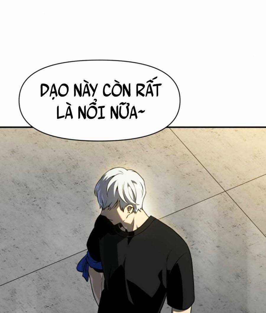 Ta Là Trùm - Chapter 6 - Trang 102