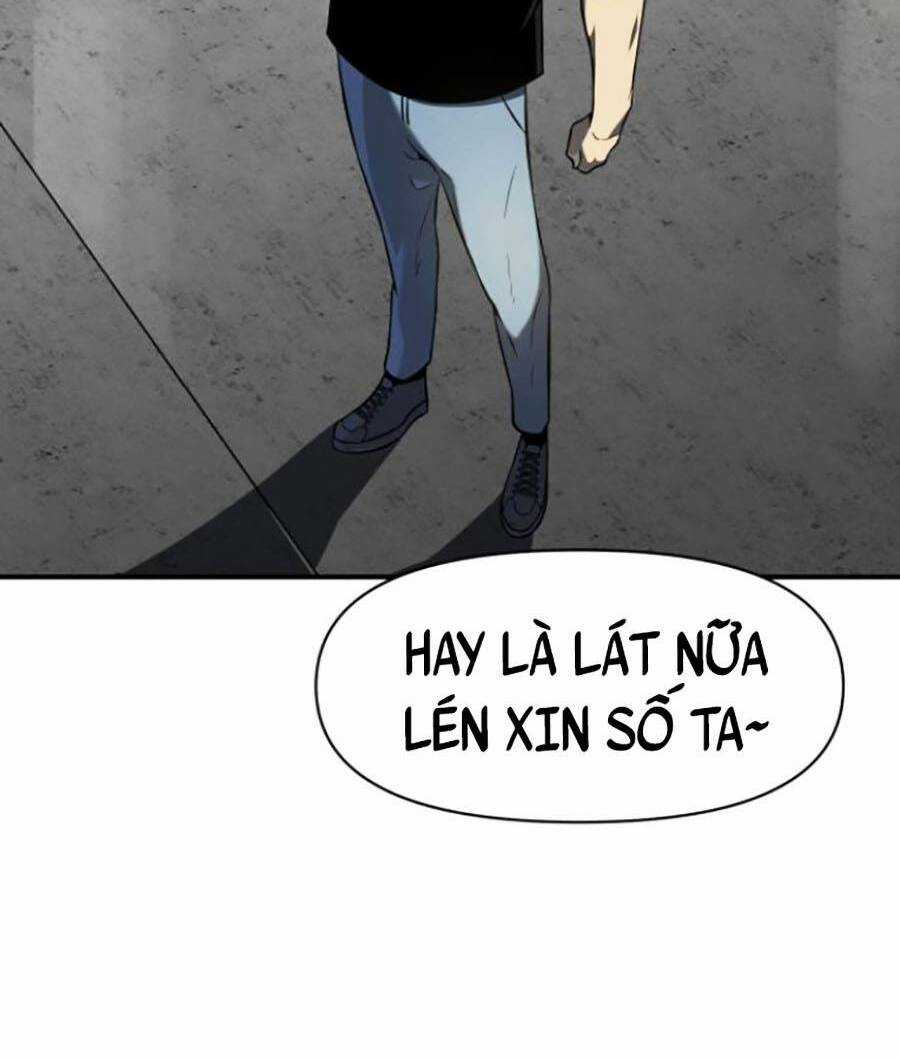 Ta Là Trùm - Chapter 6 - Trang 103