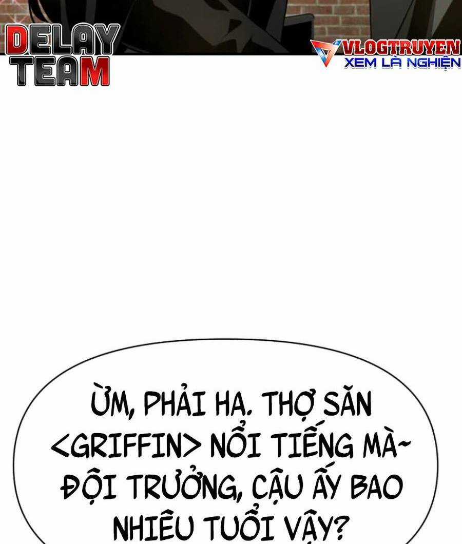 Ta Là Trùm - Chapter 6 - Trang 105