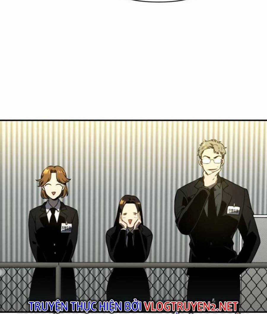 Ta Là Trùm - Chapter 6 - Trang 107