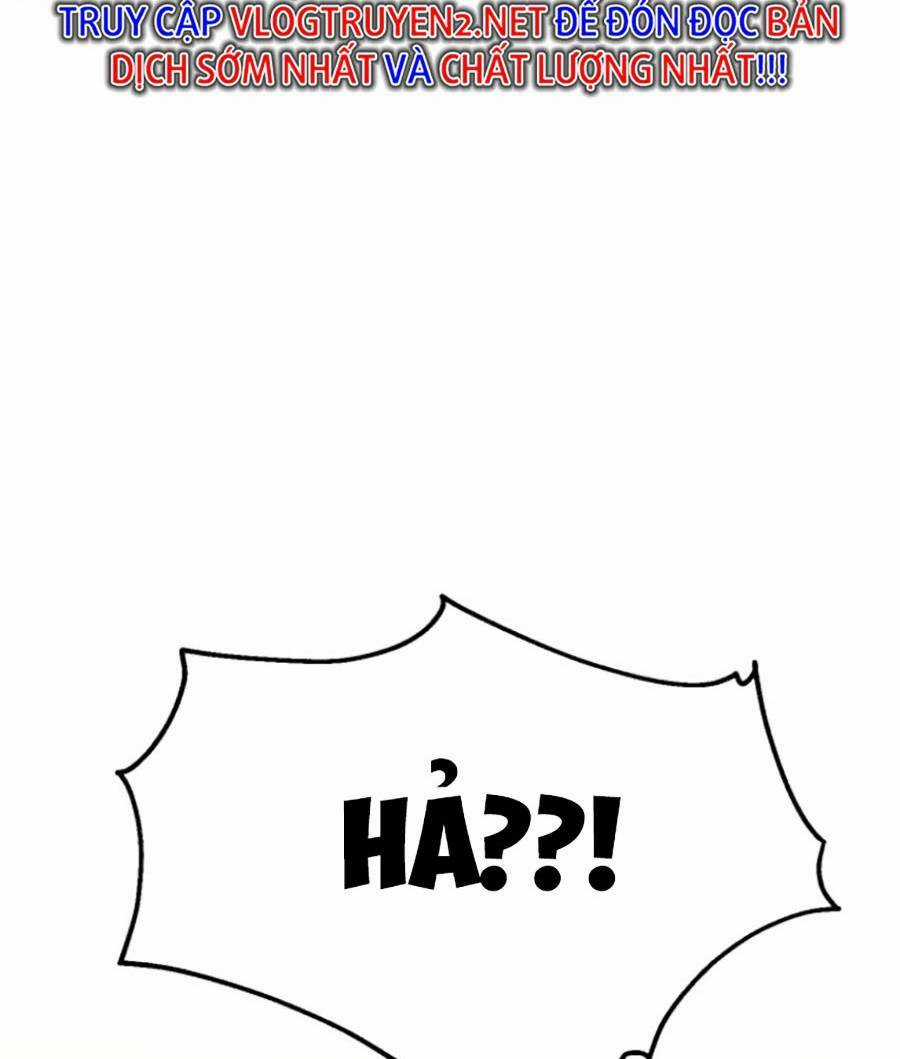 Ta Là Trùm - Chapter 6 - Trang 108