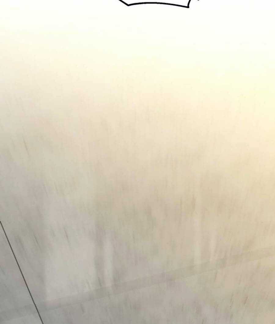 Ta Là Trùm - Chapter 6 - Trang 109