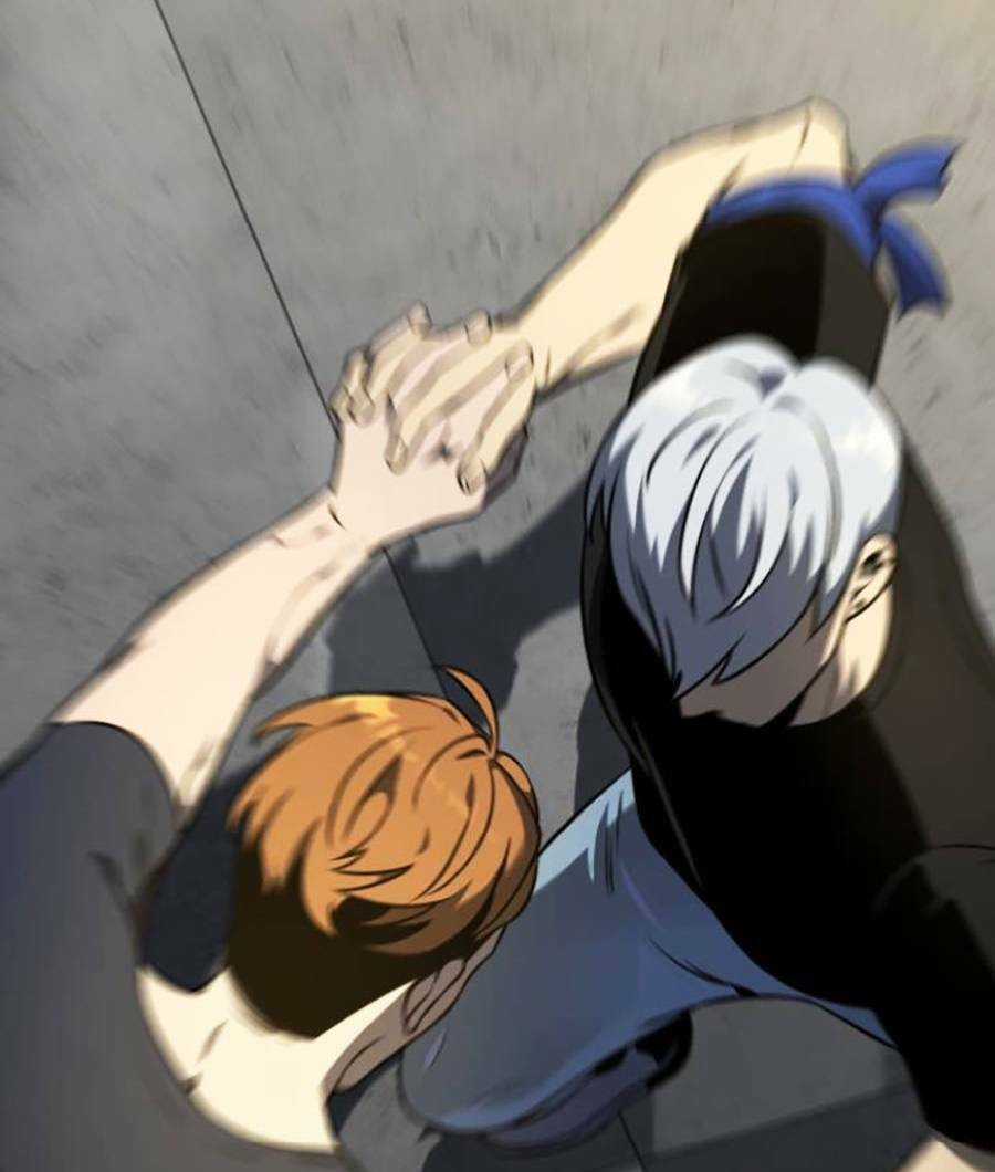 Ta Là Trùm - Chapter 6 - Trang 110