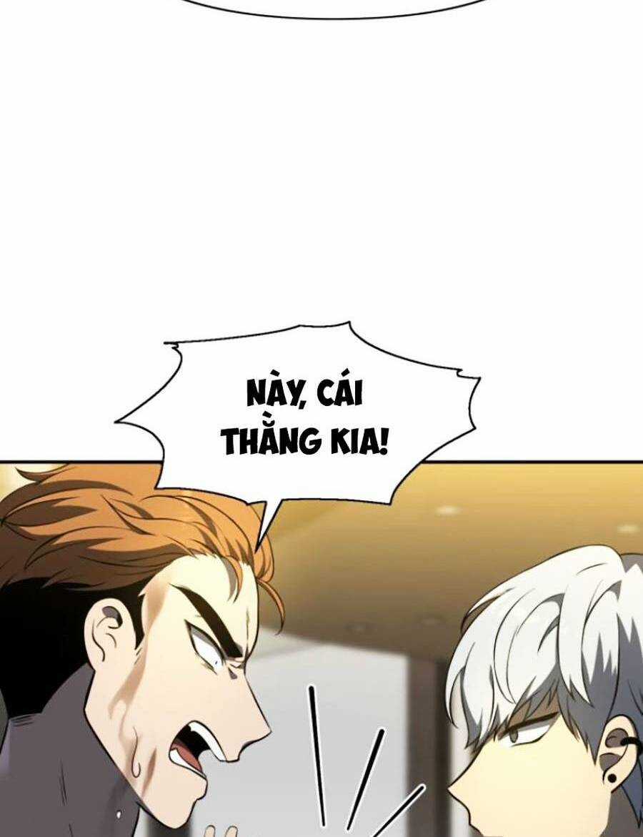 Ta Là Trùm - Chapter 6 - Trang 12