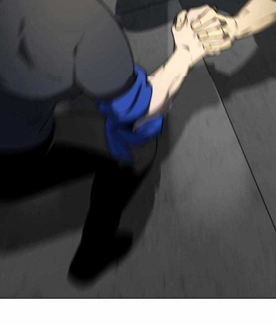 Ta Là Trùm - Chapter 6 - Trang 111