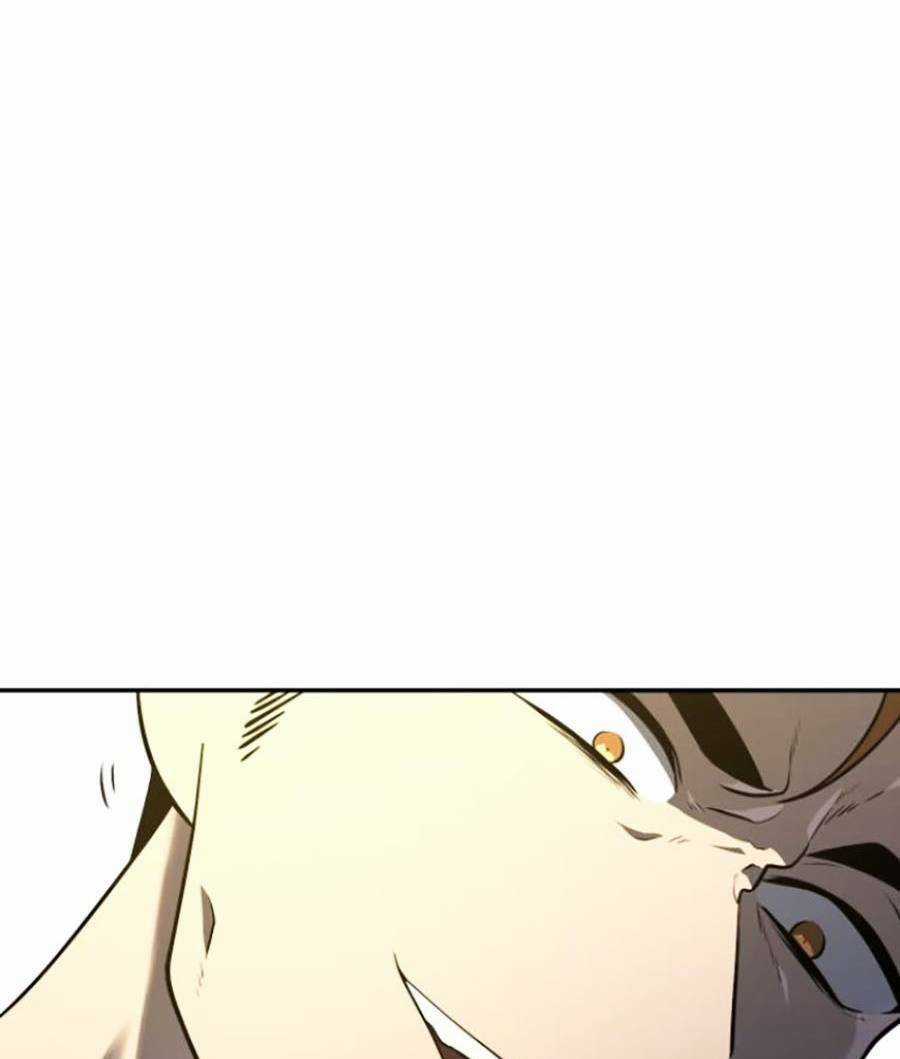 Ta Là Trùm - Chapter 6 - Trang 112