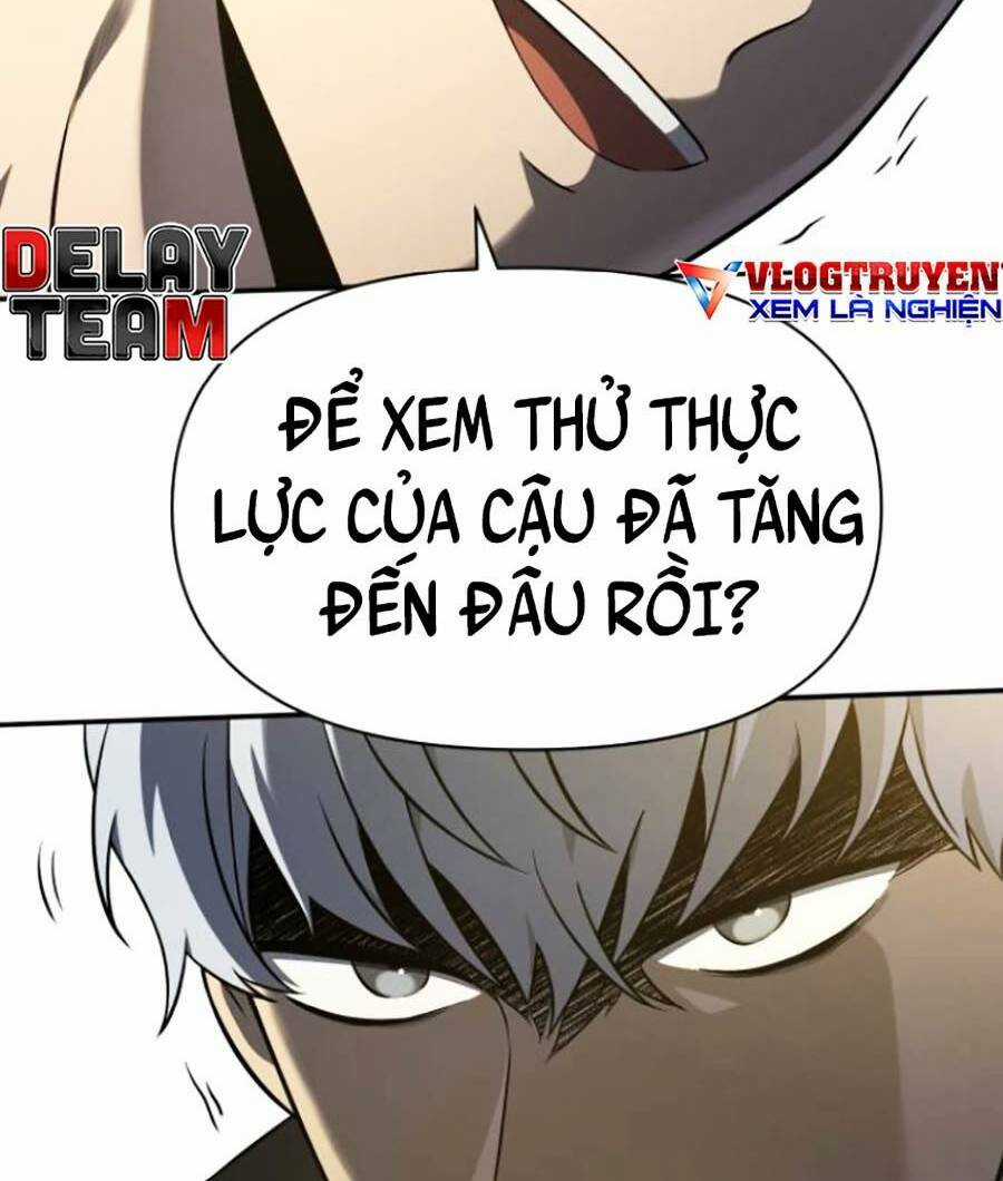 Ta Là Trùm - Chapter 6 - Trang 113