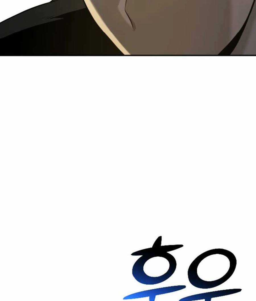 Ta Là Trùm - Chapter 6 - Trang 114