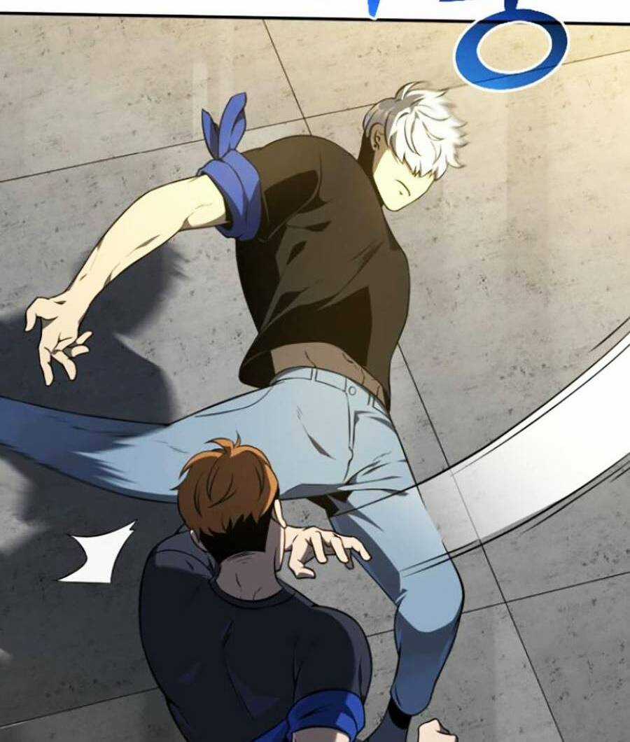 Ta Là Trùm - Chapter 6 - Trang 115