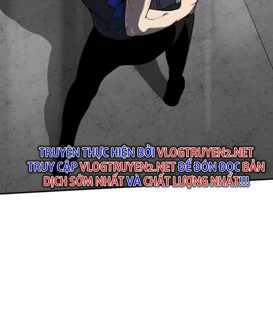 Ta Là Trùm - Chapter 6 - Trang 116