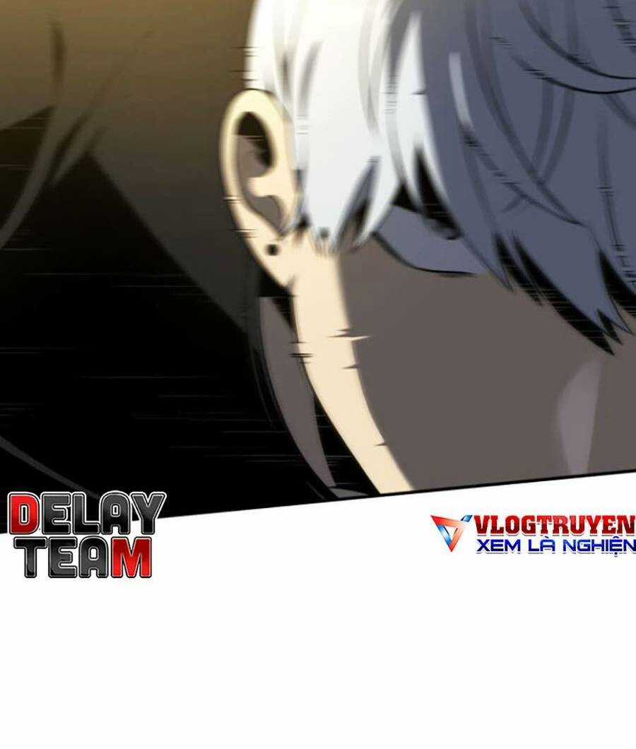 Ta Là Trùm - Chapter 6 - Trang 119