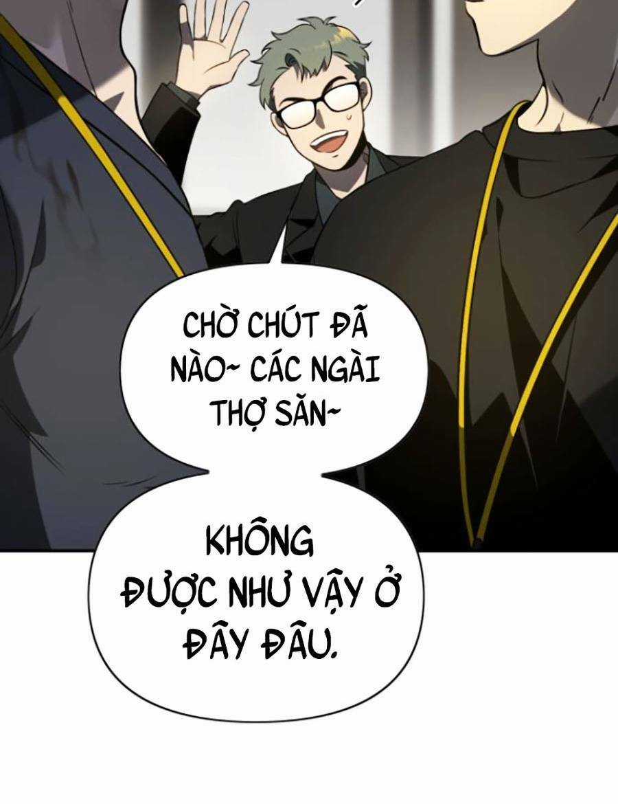 Ta Là Trùm - Chapter 6 - Trang 13