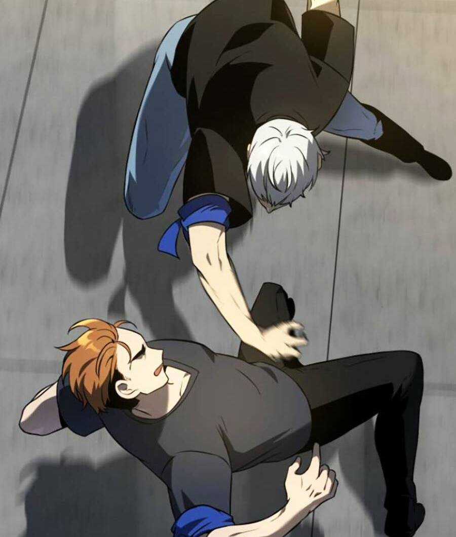 Ta Là Trùm - Chapter 6 - Trang 121