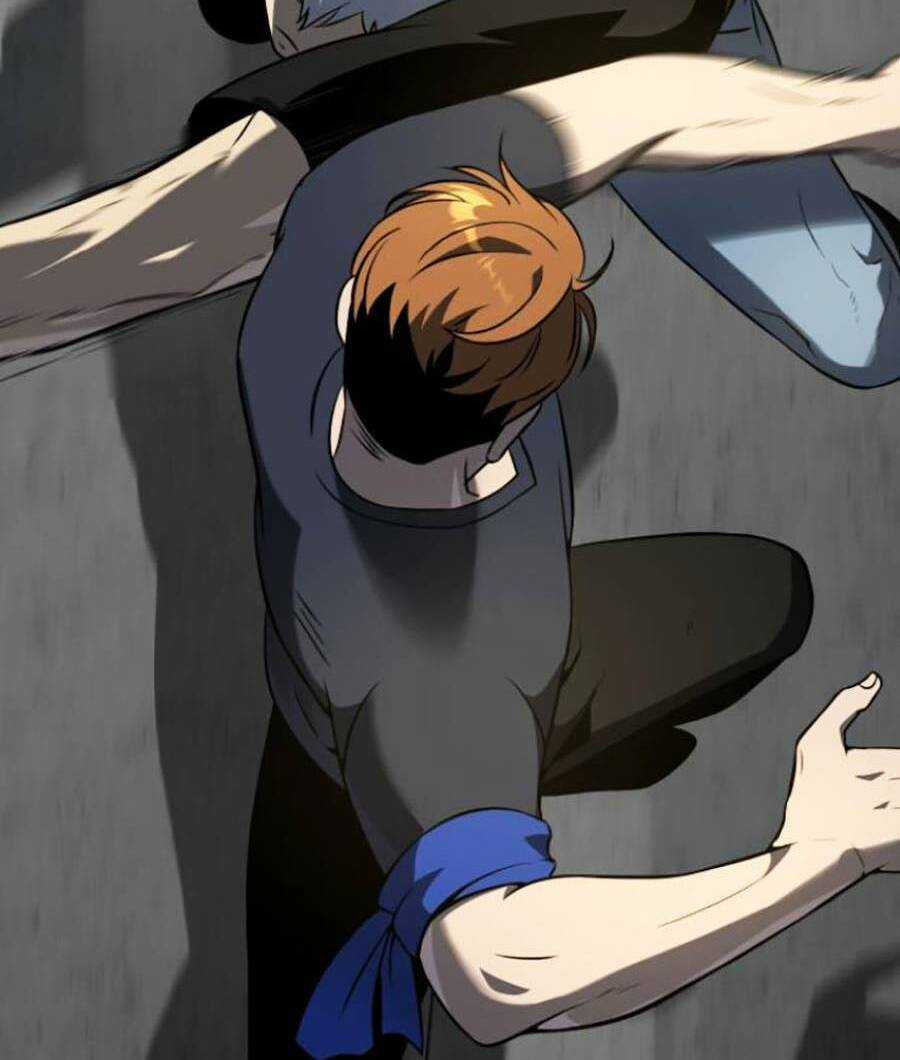 Ta Là Trùm - Chapter 6 - Trang 123