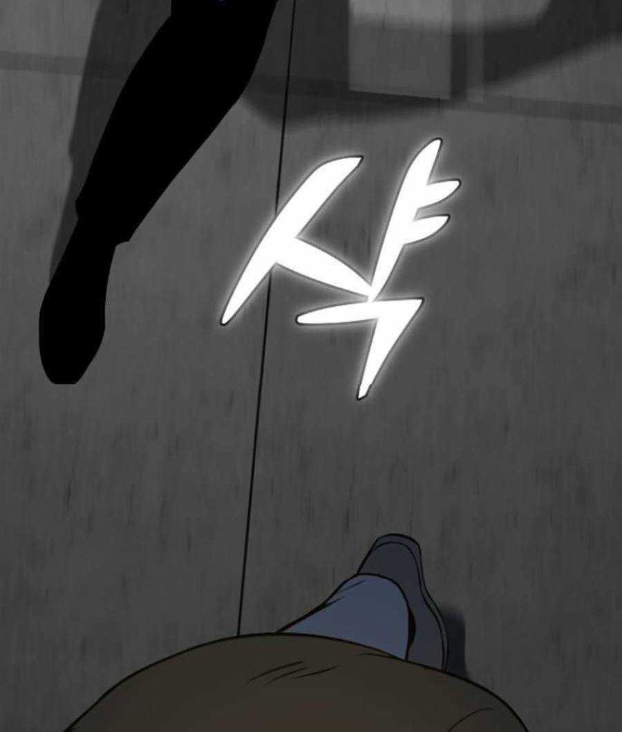 Ta Là Trùm - Chapter 6 - Trang 124