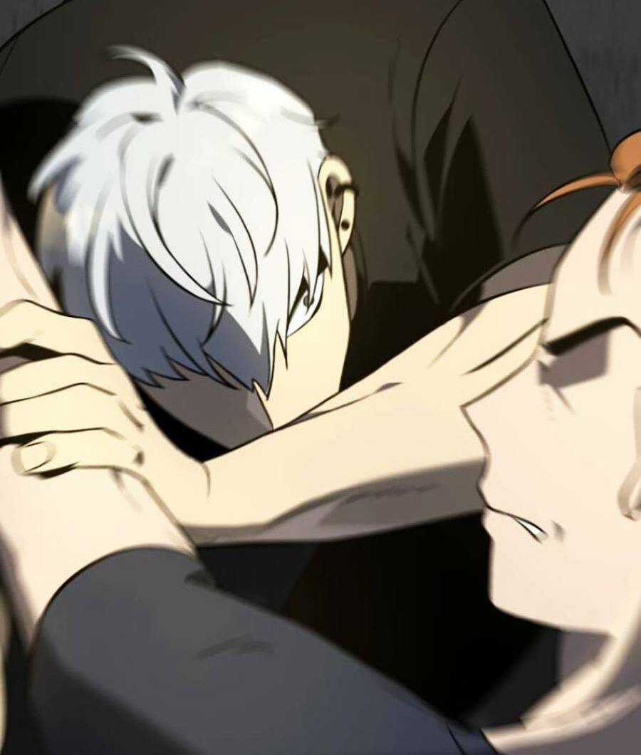 Ta Là Trùm - Chapter 6 - Trang 125