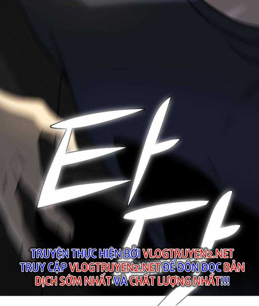 Ta Là Trùm - Chapter 6 - Trang 126